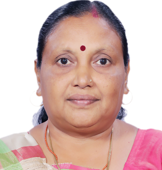 Card Image 6